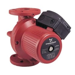 Cirkulācijas sūkņi