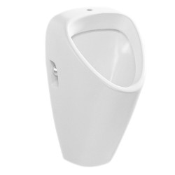 Urināli (pisuāri), pisuāru krāni