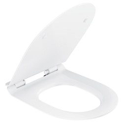 Tualetes podu sēdriņķi