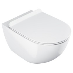 Tualetes podi - piekaramie