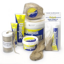 Blīvējošie materiāli