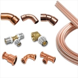 Caurules un veidgabali