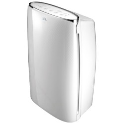 Gaisa attīrītāji un mitrinātāji