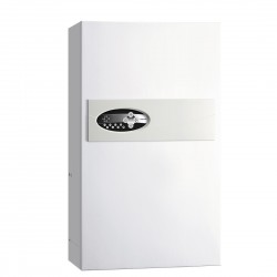 Elektriskie apkures katli