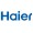 Haier