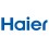 Haier