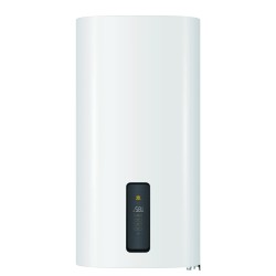 Elektriskais ūdens sildītājs (boileris) Haier FE1 100L, universāls