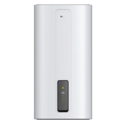 Elektriskais ūdens sildītājs (boileris) Haier TF7W 100L WiFi, universāls