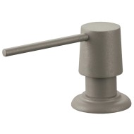 Helika Dozators, D-220