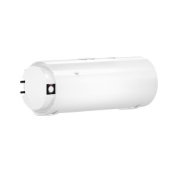 Kombinētais ūdens sildītājs (boileris) Stiebel Eltron PSH 150 WE-H, horizontāls