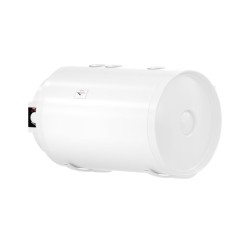 Kombinētais ūdens sildītājs (boileris) Stiebel Eltron PSH 80 WE-H, horizontāls