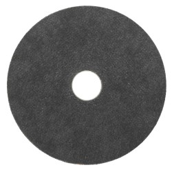 Griezripa 125x22x1.6mm Tēraudam Makita B-35134