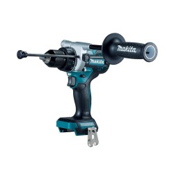 Akumulatora Triecienurbjmašīna Makita DHP486Z