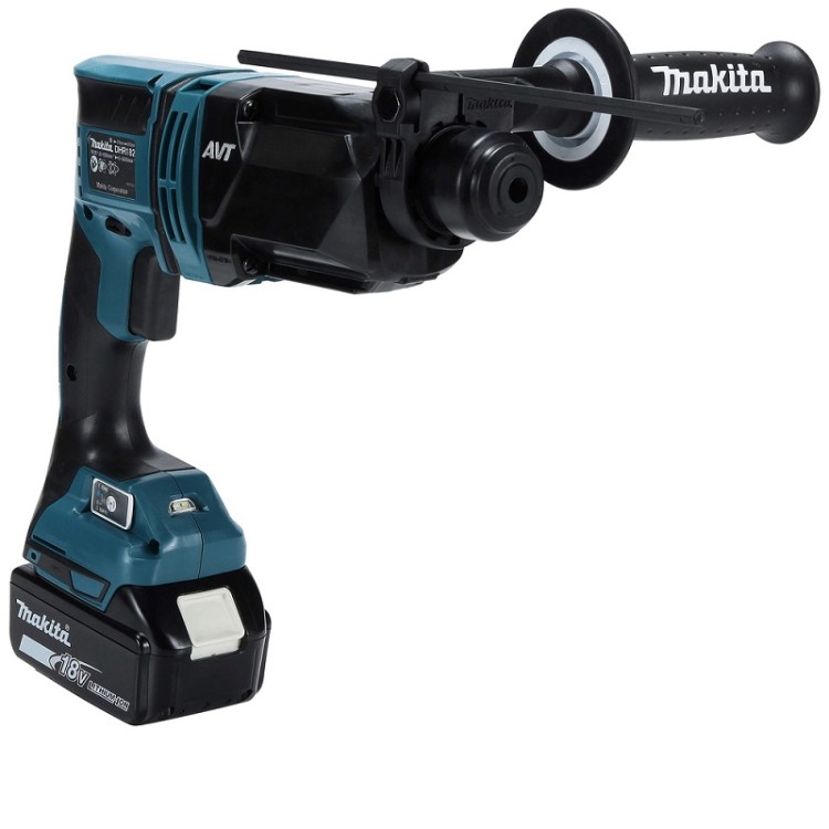 Akumulatora Perforators Makita DHR182Z