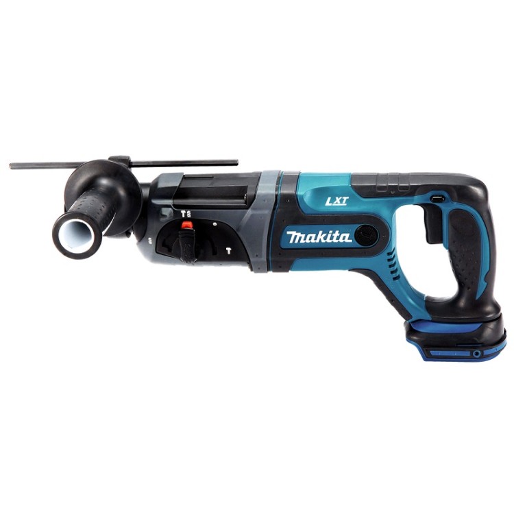 Akumulatora Perforators Makita DHR241Z