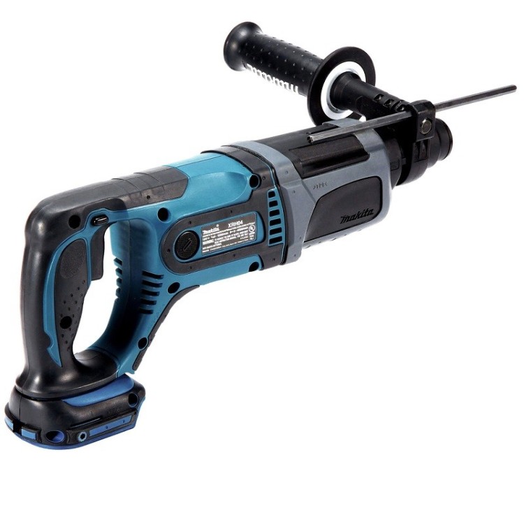 Akumulatora Perforators Makita DHR241Z