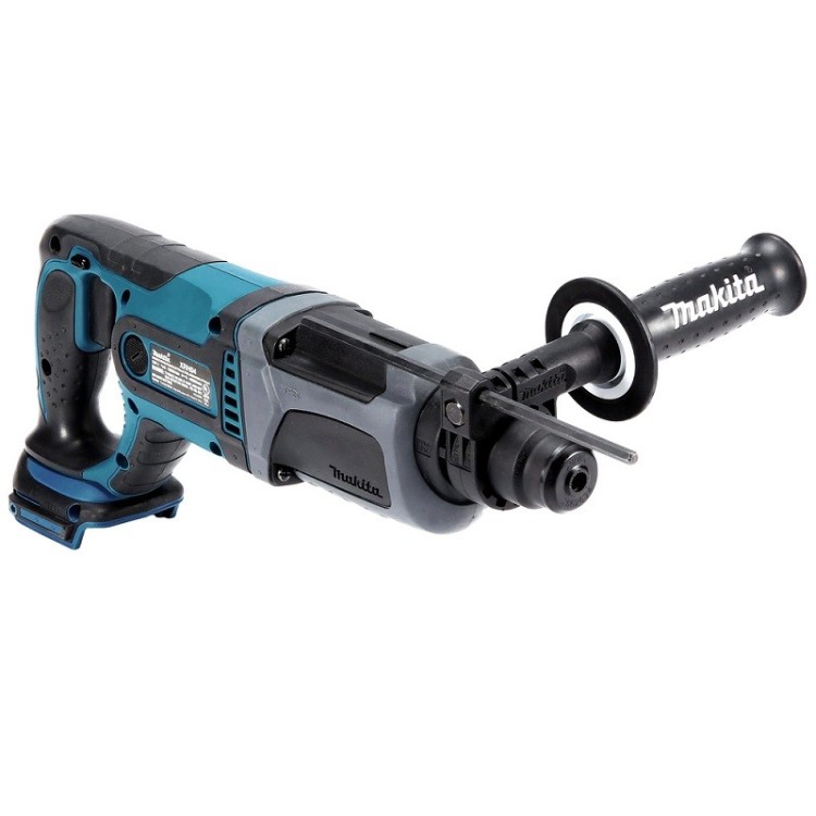 Akumulatora Perforators Makita DHR241Z