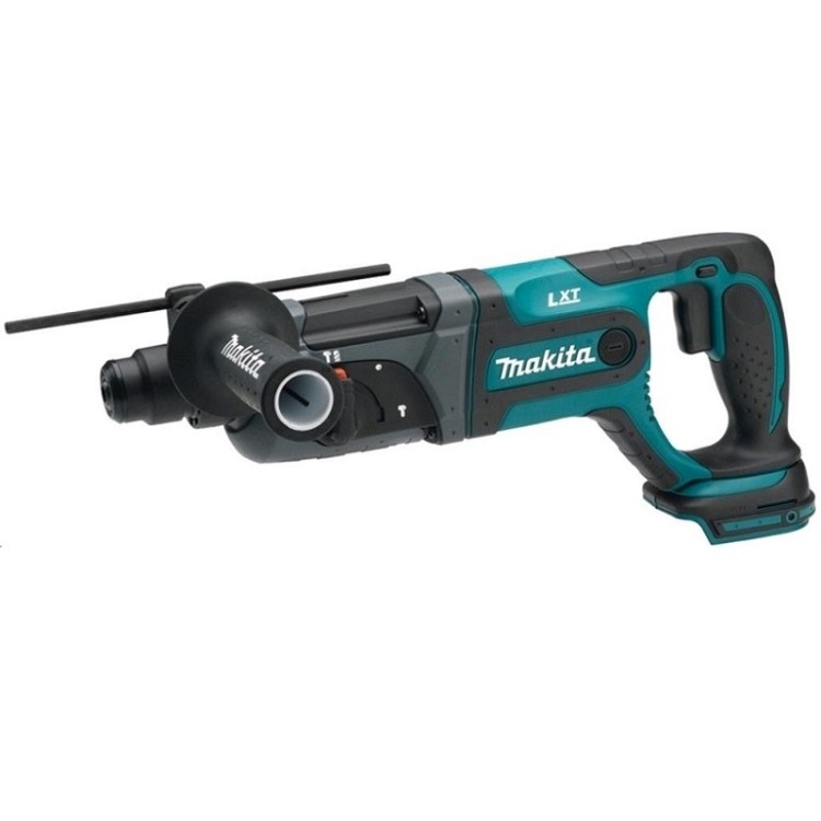 Akumulatora Perforators Makita DHR241Z