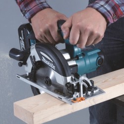 Akumulatora Ripzāģis Makita DHS630Z