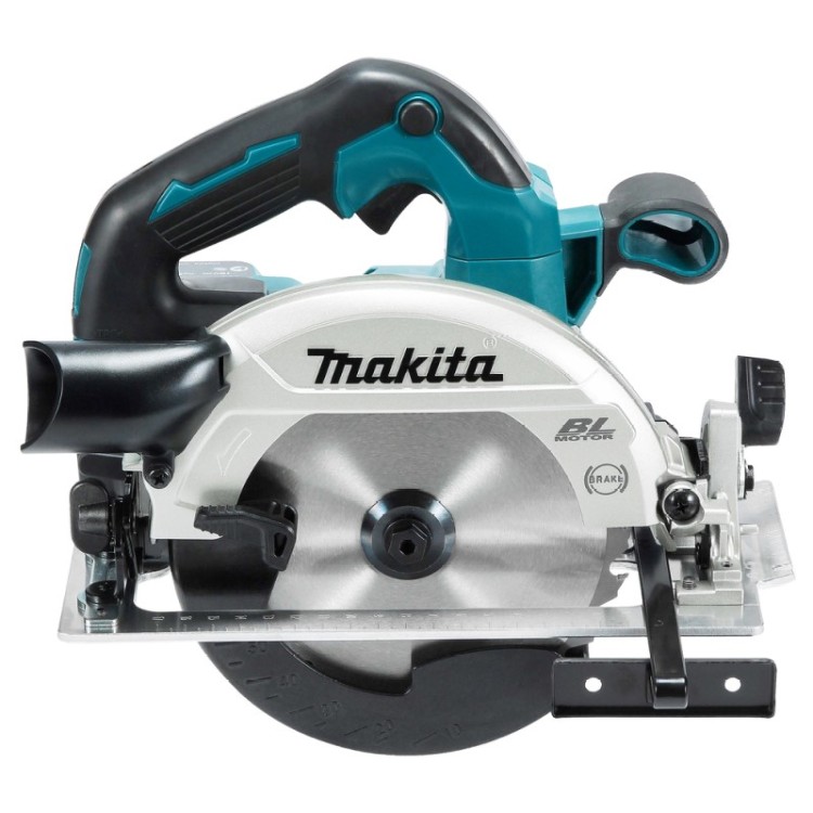 Akumulatora Ripzāģis Makita DHS660Z