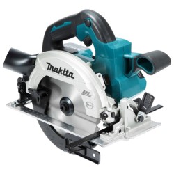 Akumulatora Ripzāģis Makita DHS660Z