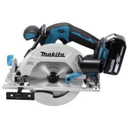 Akumulatora Ripzāģis Makita DHS680Z