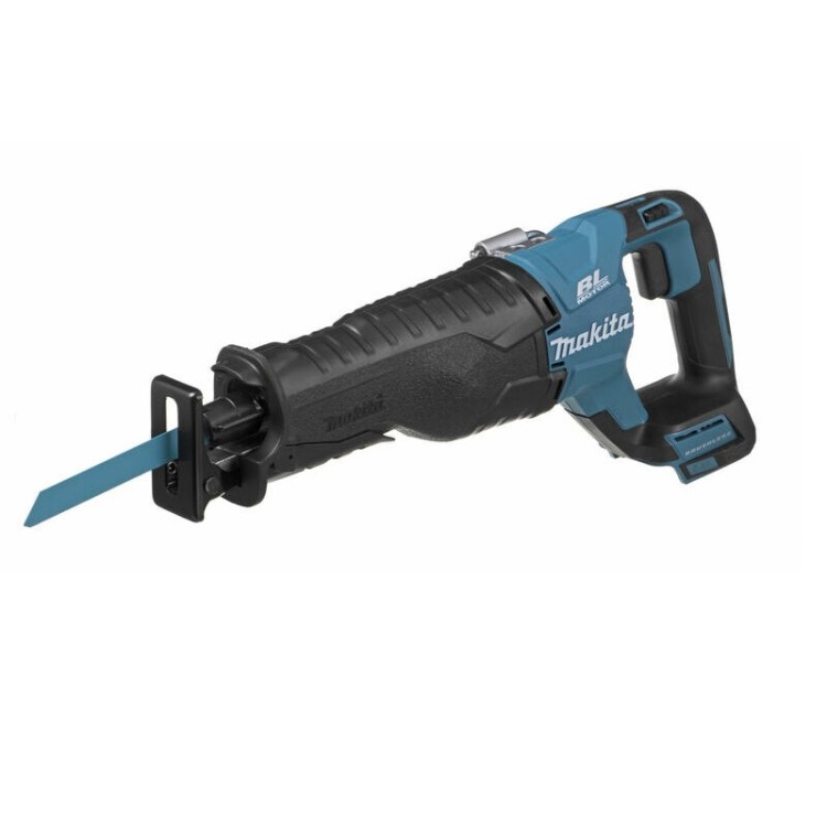 Akumulatora Zobenzāģis Makita DJR187Z