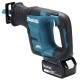 Akumulatora Zobenzāģis Makita DJR188Z