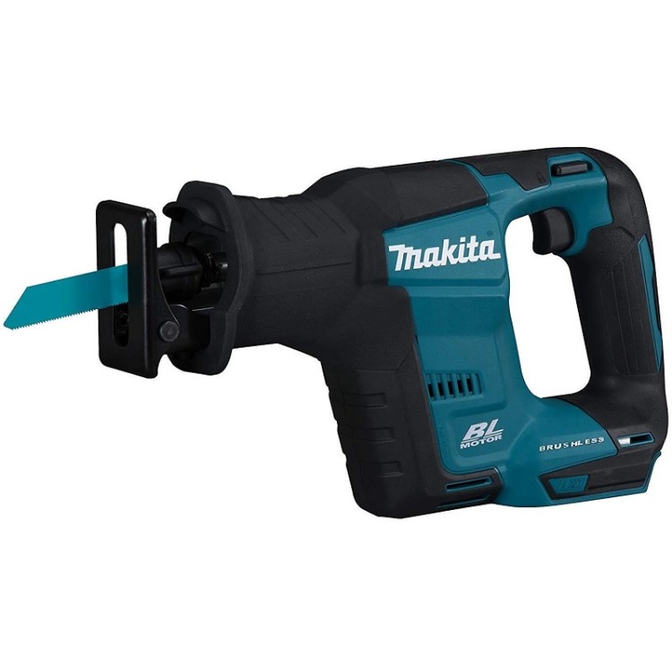 Akumulatora Zobenzāģis Makita DJR188Z