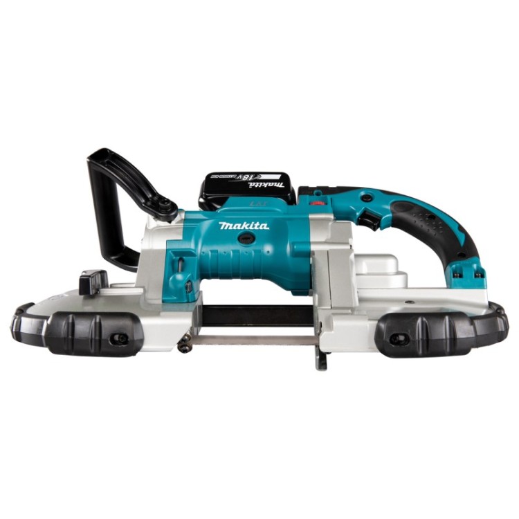 Akumulatora Lentzāģis Makita DPB180Z