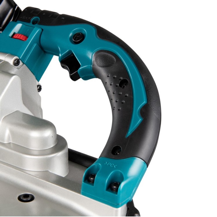 Akumulatora Lentzāģis Makita DPB180Z