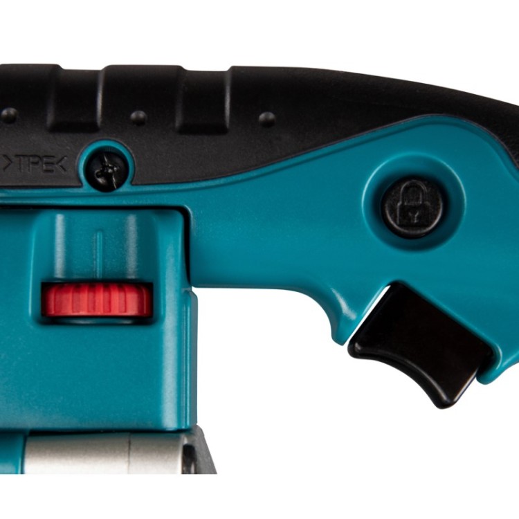 Akumulatora Lentzāģis Makita DPB180Z