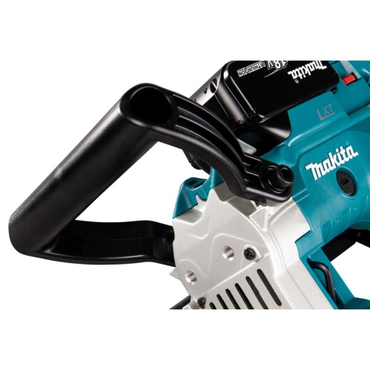 Akumulatora Lentzāģis Makita DPB180Z