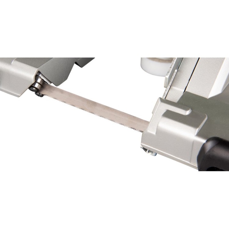 Akumulatora Lentzāģis Makita DPB180Z