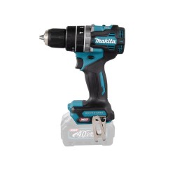 Akumulatora Triecienurbjmašīna Makita HP002GZ