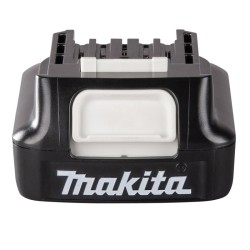 Akumulators Makita 2.0Ah 12V