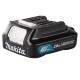 Akumulators Makita 2.0Ah 12V