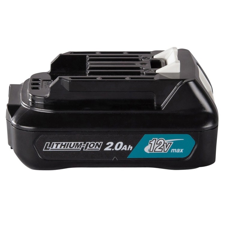 Akumulators Makita 2.0Ah 12V