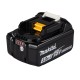 Akumulators Makita 3.0Ah 18V