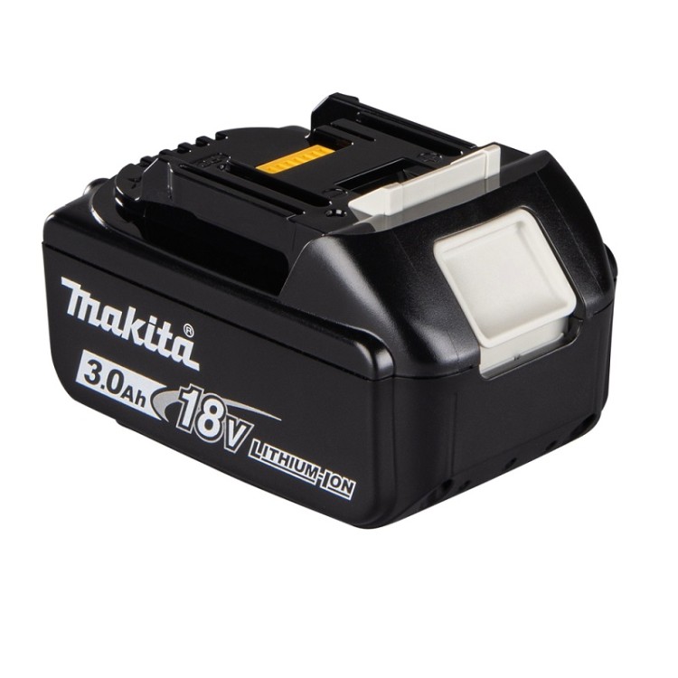 Akumulators Makita 3.0Ah 18V