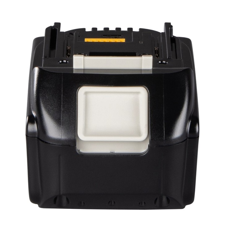 Akumulators Makita 3.0Ah 18V