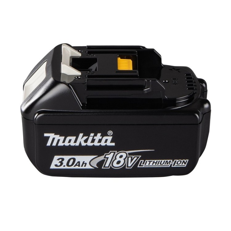 Akumulators Makita 3.0Ah 18V