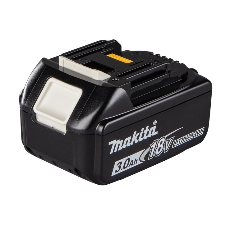 Akumulators Makita 3.0Ah 18V