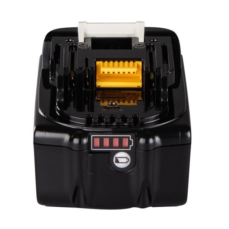 Akumulators Makita 6.0Ah 18V