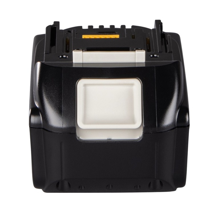 Akumulators Makita 6.0Ah 18V