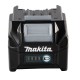 Akumulators Makita 2.5Ah 40V