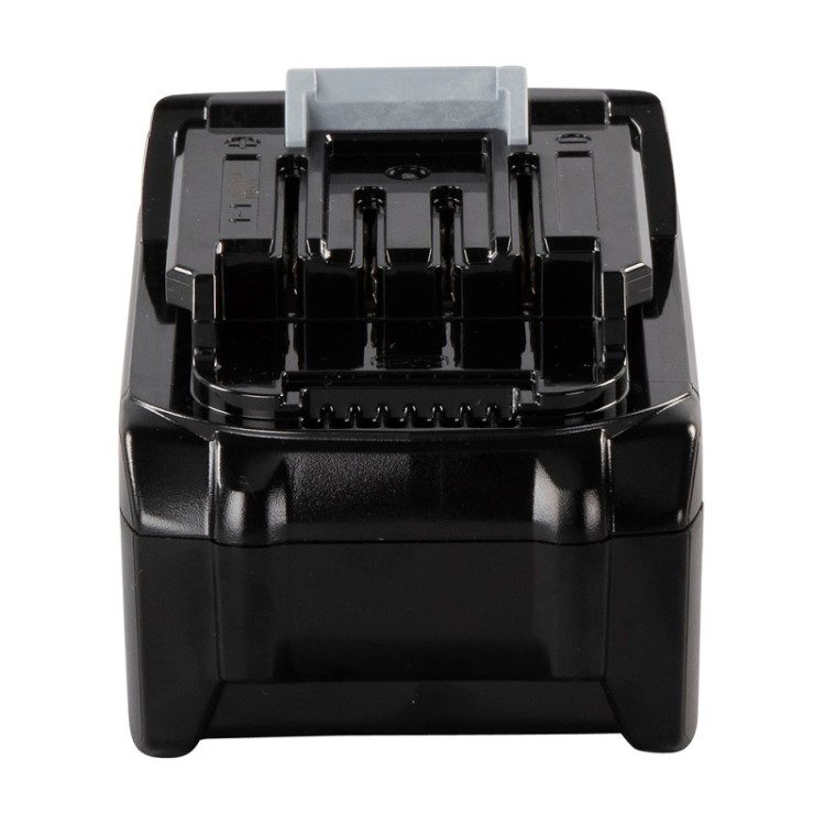 Akumulators Makita 2.5Ah 40V