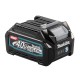Akumulators Makita 2.5Ah 40V