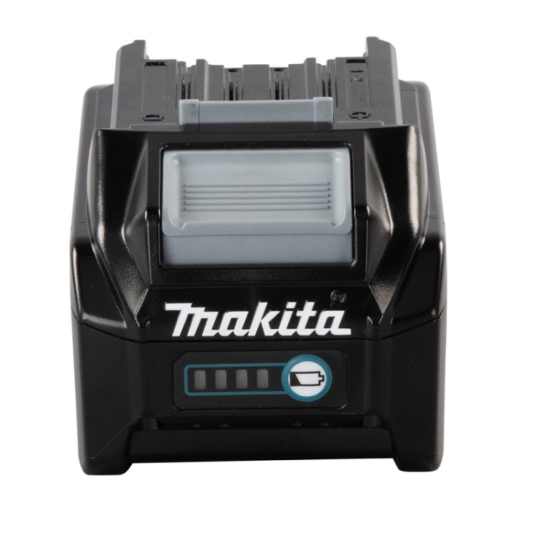 Akumulators Makita 4.0Ah 40V