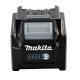 Akumulators Makita 4.0Ah 40V